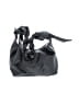 Urban Expressions Solid Black Hobo One size - photo 1