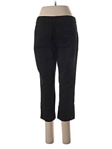 Ann Taylor LOFT Outlet Casual Pants (view 2)