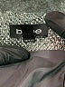 Bebe Tweed Gray Casual Skirt Size 6 - photo 4