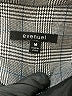 Evenuel Gray Blazer Size M - photo 6
