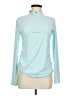 Unbranded Teal Sweatshirt Size M (estimated) - photo 1