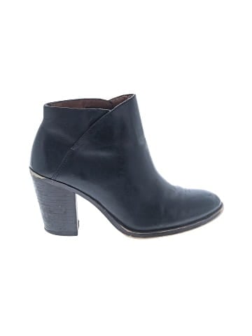 Lucky Brand Ankle Boots (view 1)