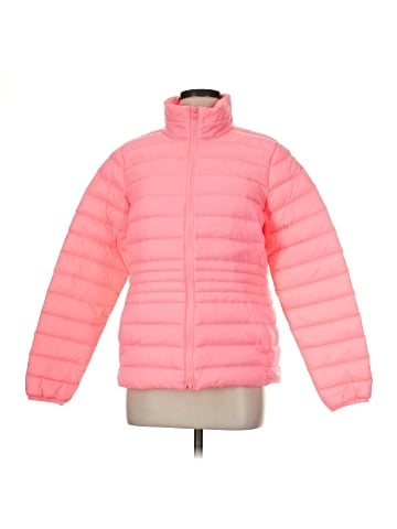 Lands' End Snow Jacket (view 1)