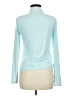 Unbranded Teal Sweatshirt Size M (estimated) - photo 2