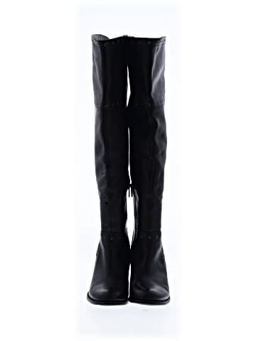 Vince Camuto Boots (view 2)