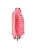 Lands' End Solid Pink Snow Jacket Size M - photo 4