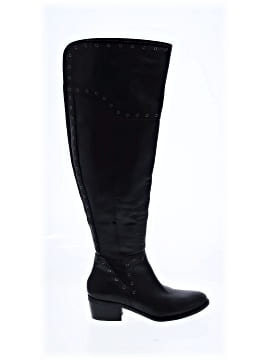 Vince Camuto Boots