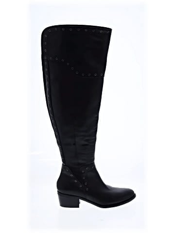 Vince Camuto Boots (view 1)