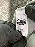 Beneunder Solid Gray Casual Pants Size XL - photo 7