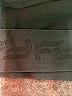 Fabletics Black Tank Top Size S (estimated) - photo 7