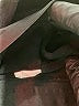 Fabletics Black Tank Top Size S (estimated) - photo 8