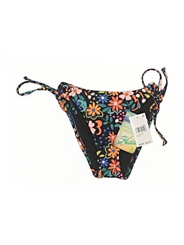 Hobie Swimsuit Bottoms (view 1)