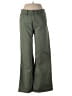 Assorted Brands Green Khakis Size 4 - photo 1