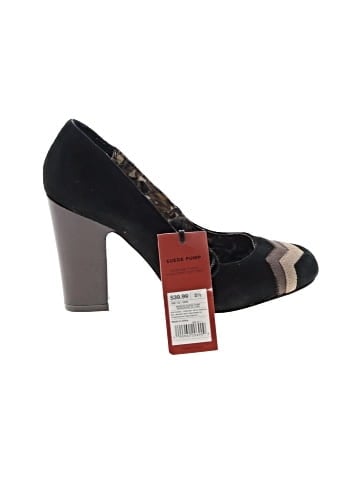 Missoni For Target Heels (view 1)
