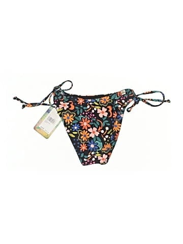Hobie Swimsuit Bottoms (view 2)
