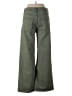 Assorted Brands Green Khakis Size 4 - photo 2