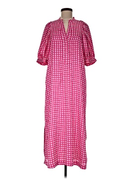 Ann Taylor Casual Dress