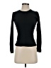 Everlane Black Turtleneck Sweater Size S - photo 1