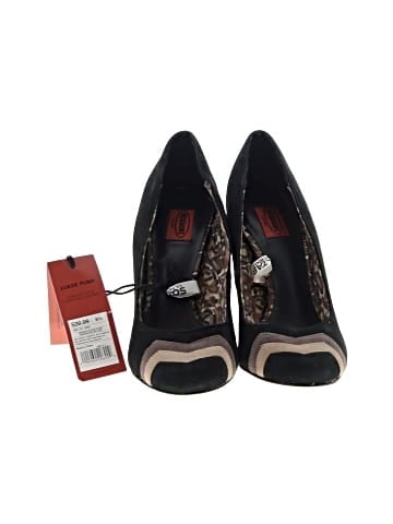 Missoni For Target Heels (view 2)