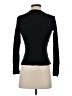 Everlane Black Turtleneck Sweater Size S - photo 2