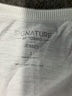 Torrid Silver 3/4 Sleeve T-Shirt Size 1X Plus (1) - photo 7