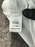 Torrid Silver 3/4 Sleeve T-Shirt Size 1X Plus (1) - photo 8