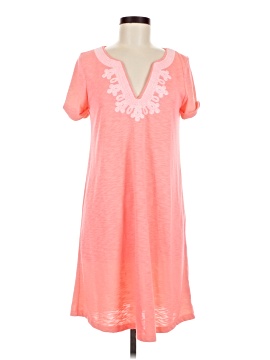 Lilly Pulitzer Casual Dress