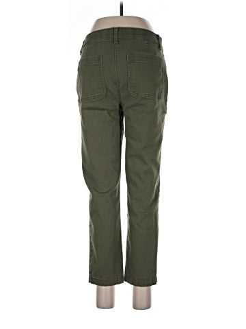 Croft & Barrow Casual Pants (view 2)