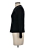 Everlane Black Turtleneck Sweater Size S - photo 5