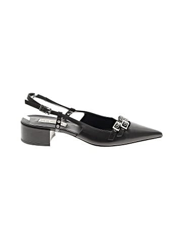 Steve Madden Flats (view 1)