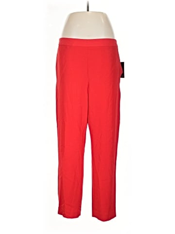 Halston Active Pants (view 1)