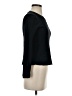Everlane Black Turtleneck Sweater Size S - photo 4