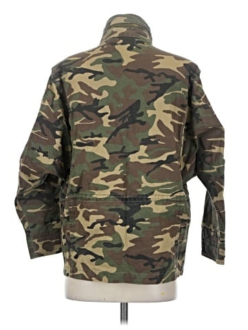 Dance & Marvel Jacket (view 2)
