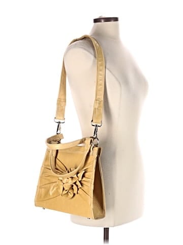 Assorted Brands Satchel (view 2)