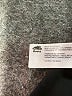 Roots Gray Zip Up Hoodie Size 7 - 8 - photo 4