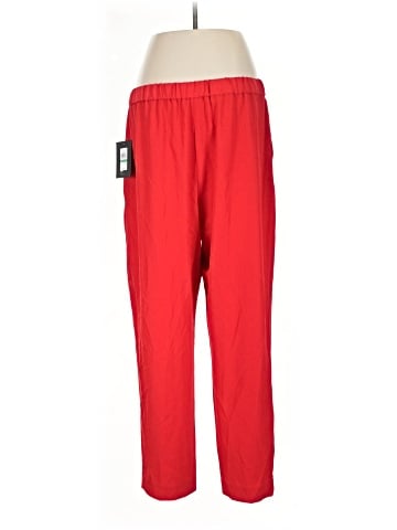 Halston Active Pants (view 2)