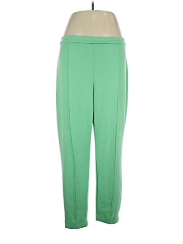 Elie Tahari Casual Pants (view 1)
