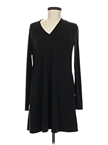 Kenneth Cole New York Casual Dress (view 1)