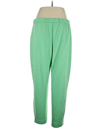 Elie Tahari Casual Pants (view 2)