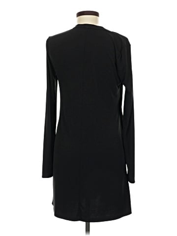 Kenneth Cole New York Casual Dress (view 2)
