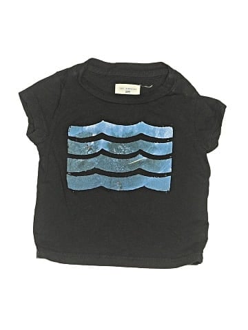 Sol Angeles Short Sleeve T-Shirt (view 1)
