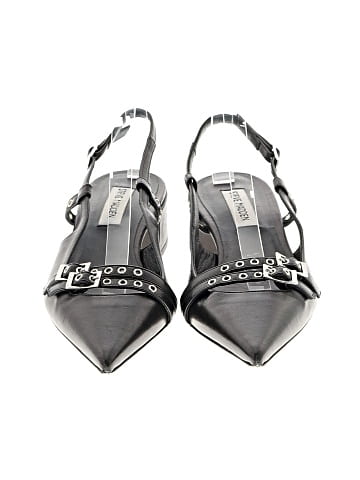 Steve Madden Flats (view 2)