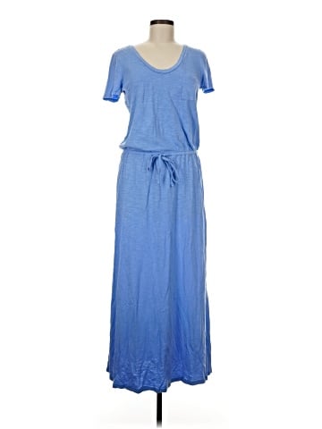 Caslon Casual Dress (view 1)