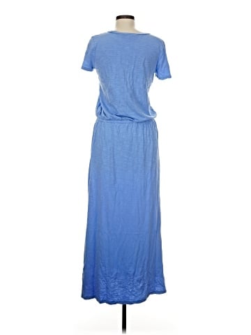 Caslon Casual Dress (view 2)