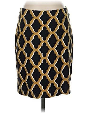 J. McLaughlin Formal Skirt (view 1)