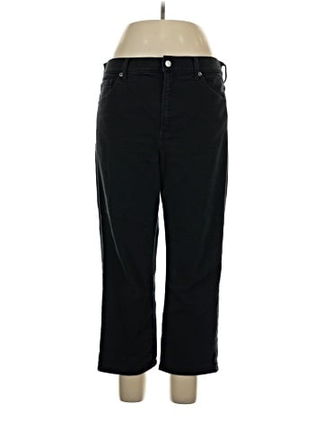 Express Jeans (view 1)