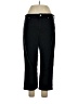 Express Black Jeans Size 14S - photo 1