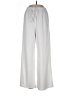 Unbranded Ivory Casual Pants Size L - photo 1