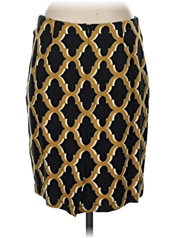 J. McLaughlin Formal Skirt (view 2)