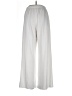 Unbranded Ivory Casual Pants Size L - photo 2